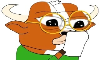 mumu