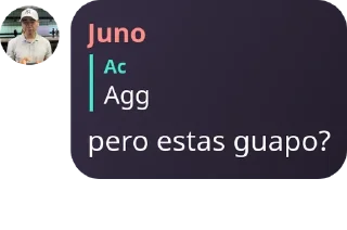 ⛓️ StickersByIGC, sticker Telegram 17 sur 120