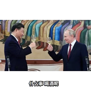 私信打招呼专用