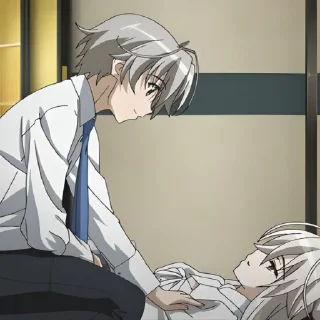Haruka kasugano
