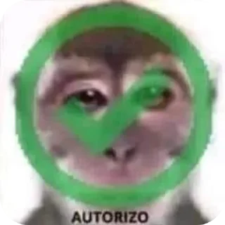 tilín