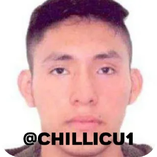 🐷Chanchito🐷