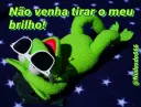 💁 Kermit, the frog 3 🐸, стикер Telegram 23 из 120