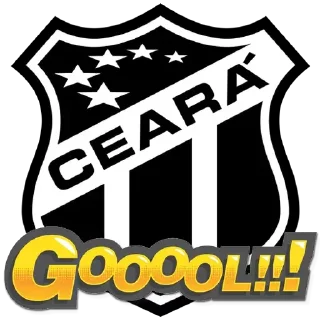 😅 Times-Gols, Telegram sticker 19 of 21