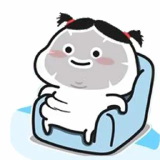 🌚 ⋆ƑƠƦƛƓƖƊƛ⋆🎈, стікер Telegram 20 з 25