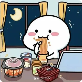 😋 ⋆ƑƠƦƛƓƖƊƛ⋆🎈, стікер Telegram 22 з 25