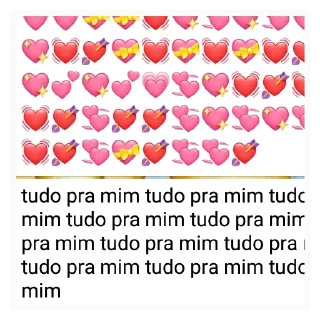 🙊 fav, стікер Telegram 18 з 58