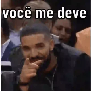 🤌 Pan, стикер Telegram 24 из 50