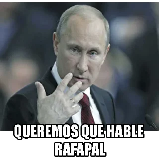 ☺️ jews, стікер Telegram 13 з 60