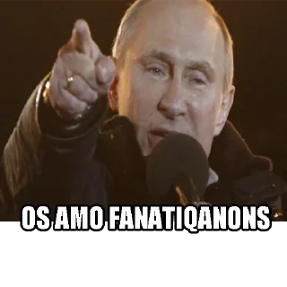🙈 jews, стікер Telegram 15 з 60