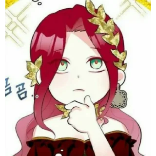 🤔 My love, sticker Telegram 23 sur 59