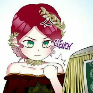 😁 My love, sticker Telegram 24 sur 59