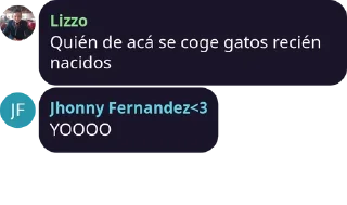 🍆 La b es mejor que la a, стікер Telegram 7 з 14