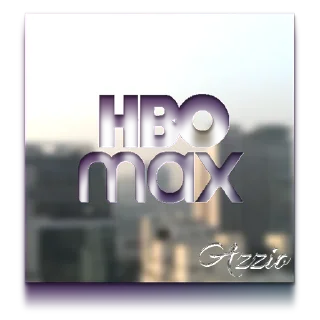 🖥️ Team Azzio, стікер Telegram 3 з 34