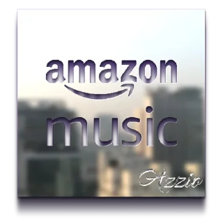 🔊 Team Azzio, стікер Telegram 19 з 34