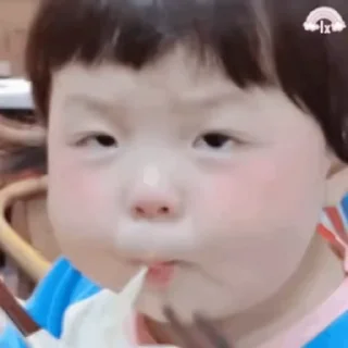☺️ 满天星 斗图大队 @doutudadui, стікер Telegram 5 з 49