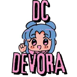 DC