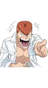 Yu Yu Hakusho