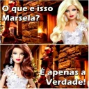 💁‍♂️ Memes de uso do Ramzo, sticker Telegram 16 sur 69