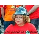 👩‍🚒 Memes de uso do Ramzo, sticker Telegram 22 sur 69