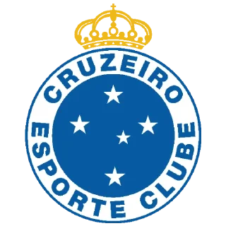 ⚽️ Brasileirão Série A 🇧🇷, Telegram sticker 9 of 21
