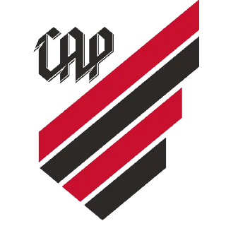 Brasileirão Série A 🇧🇷