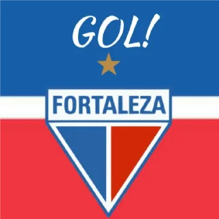 ⚽️ Gols Do Brasileirão, стикер Telegram 21 из 79