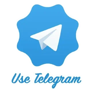 🛩 @EntendendoTelegram ✈️