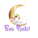 🌙 🍃ministério  Feminino 🍃, sticker Telegram 8 sur 92