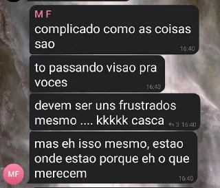 😡 NFTsPorJohnny🇧🇷, sticker Telegram 7 sur 84
