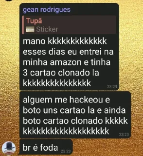 NFTsPorJohnny🇧🇷