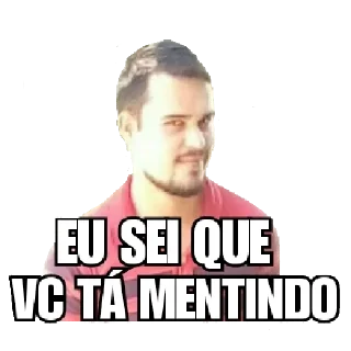 🤪 Os camaradas, sticker Telegram 14 sur 21