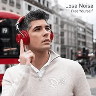 🎧 🎼(ꀸꀭ ꍏꈤꂦꈤꀤꂵꂦ)🎼, стікер Telegram 9 з 22