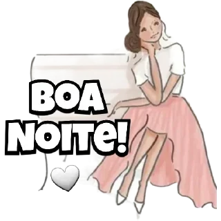 ♥️ @Mensagensemfe, Telegram sticker 13 of 118