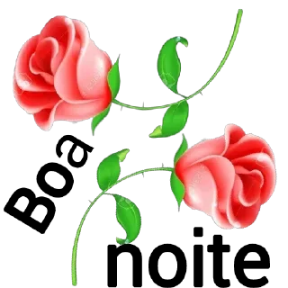 🌸 @Mensagensemfe, Telegram sticker 15 of 118