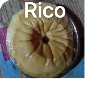 🫥 Puto el que lo lea, sticker Telegram 16 sur 43