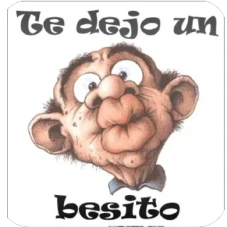 Puto el que lo lea