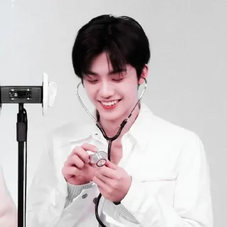 🌬 𖥦 ٭࣭ jaemin ¡!⭒ ៶៶᮫ׄ  @renisshelp, стікер Telegram 16 з 65