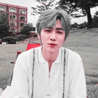 🌬 𖥦 ٭࣭ jaemin ¡!⭒ ៶៶᮫ׄ  @renisshelp, стікер Telegram 10 з 65