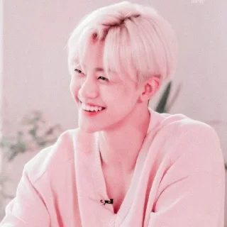 🌬 𖥦 ٭࣭ jaemin ¡!⭒ ៶៶᮫ׄ  @renisshelp, стікер Telegram 21 з 65