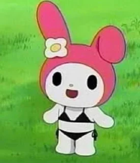 💗 ⌯ @XFFX3 - @SSvFF  💗 ., Telegram sticker 17 of 40