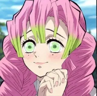 💗 ⌯  @XFFX3  -  @BBBBBo  🦇., sticker Telegram 3 sur 51
