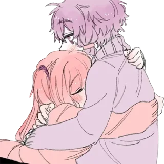 🥺 ⌯  @XFFX3  -  @BBBBBo  🦇., sticker Telegram 2 sur 51