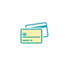 Credit Card