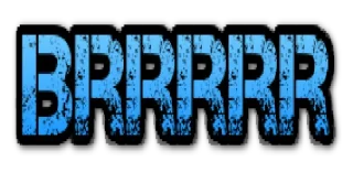 🥶 Arb DeFi Shill, Telegram sticker 5 of 8