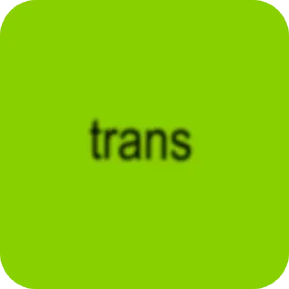 ⚧ sindicato brat, стикер Telegram 12 из 50