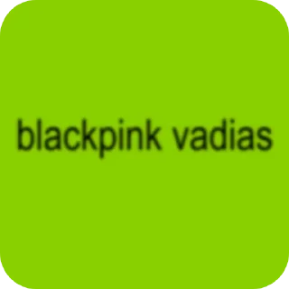 🤬 sindicato brat, стикер Telegram 18 из 50