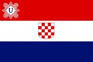 Mediterranean Nationalism