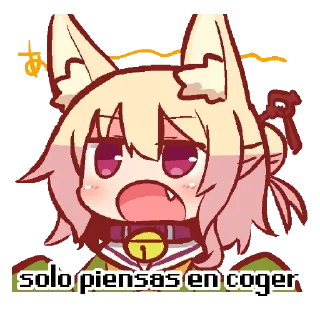 Lo que sea xd n°3