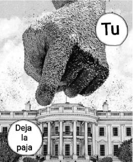 👉 Lo que sea xd n°3, стікер Telegram 20 з 120